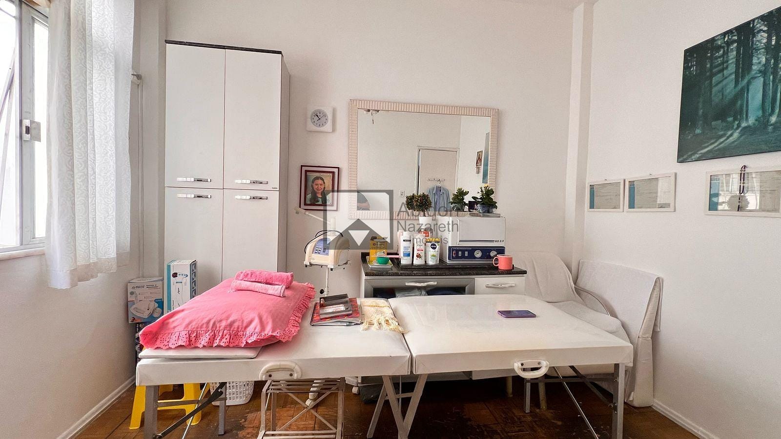Apartamento à venda com 3 quartos, 115m² - Foto 16