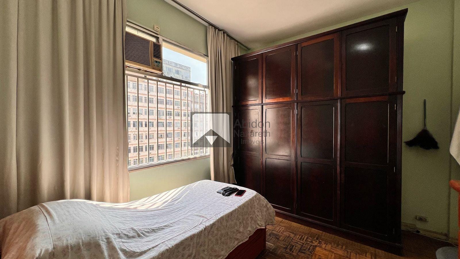 Apartamento à venda com 3 quartos, 115m² - Foto 19