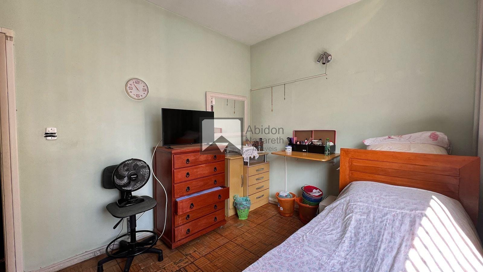 Apartamento à venda com 3 quartos, 115m² - Foto 20