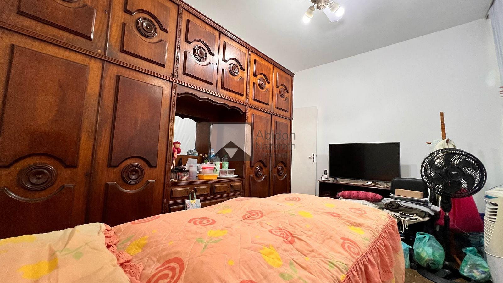 Apartamento à venda com 3 quartos, 115m² - Foto 22