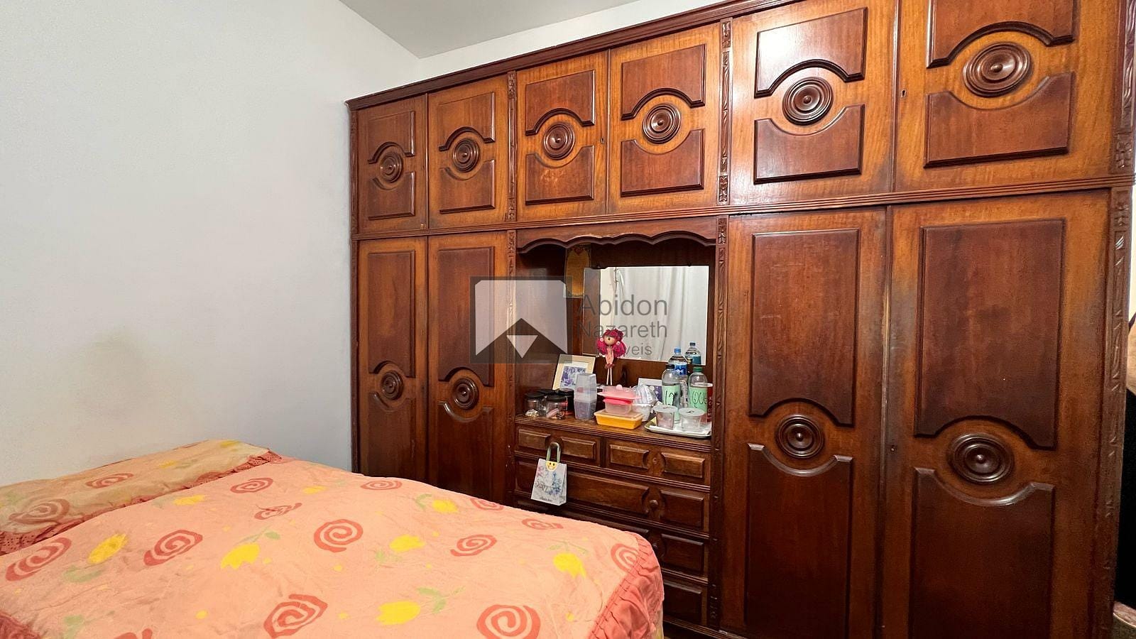 Apartamento à venda com 3 quartos, 115m² - Foto 23