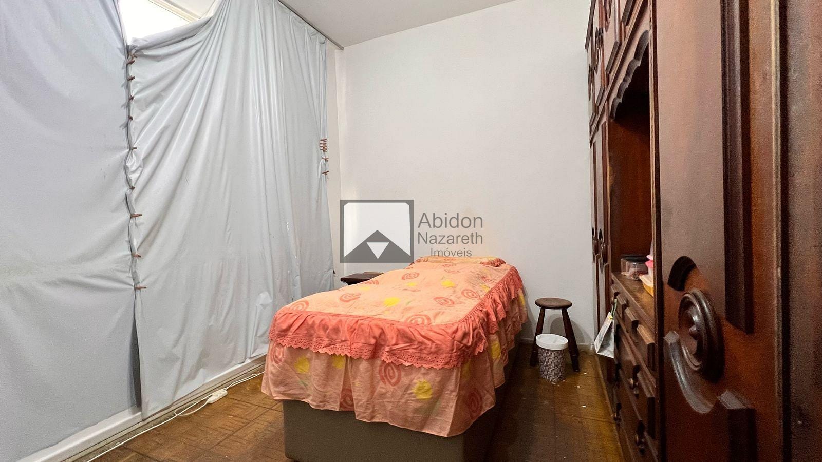 Apartamento à venda com 3 quartos, 115m² - Foto 24