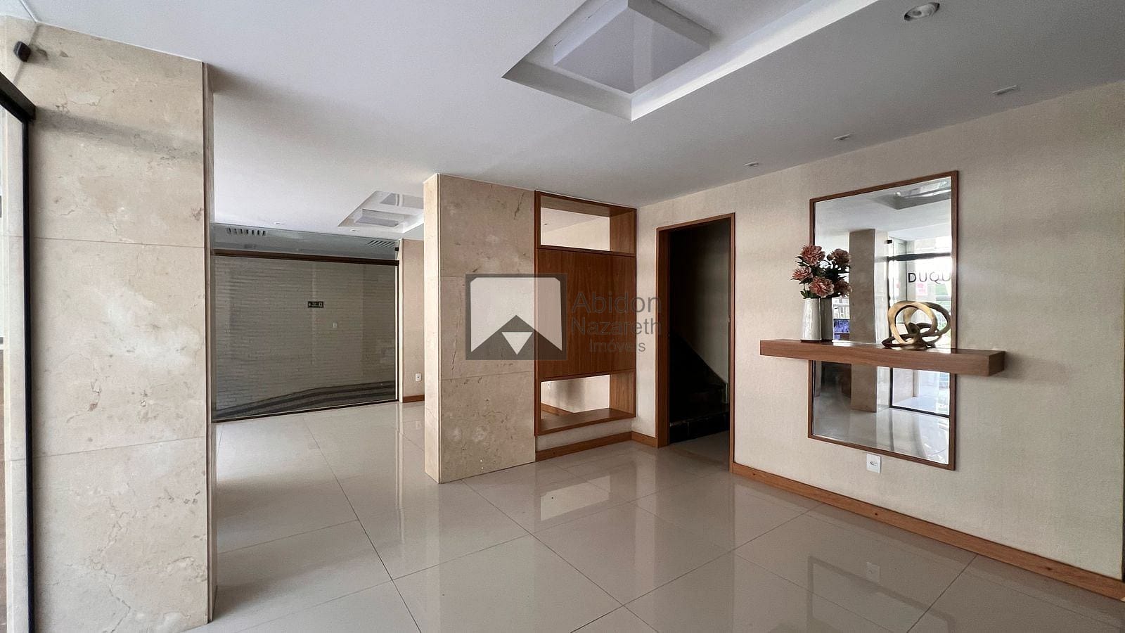 Apartamento à venda com 3 quartos, 115m² - Foto 29
