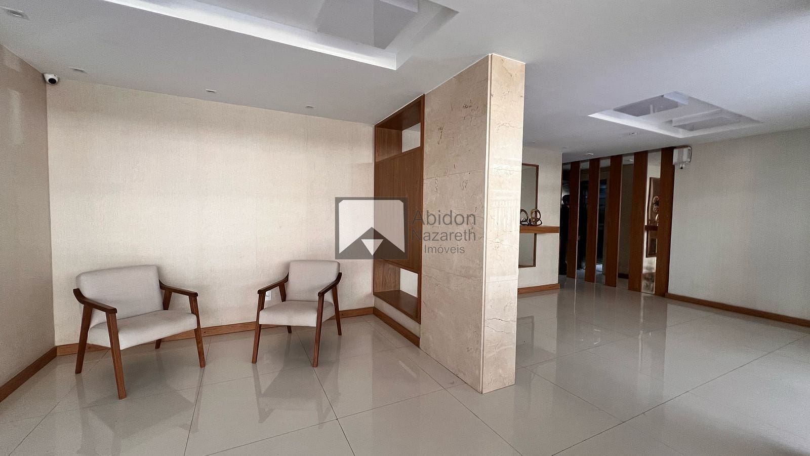 Apartamento à venda com 3 quartos, 115m² - Foto 30