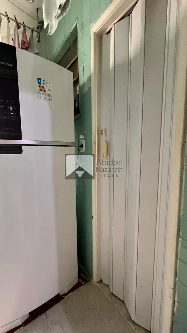 Apartamento, 3 quartos, 115 m² - Foto 8