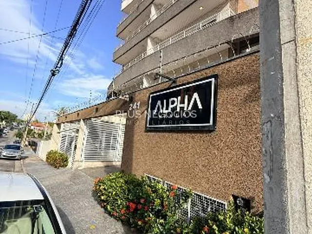 Apartamento 3 quartos e 3 banheiros, à venda, no bairro Vila Independencia em Sorocaba