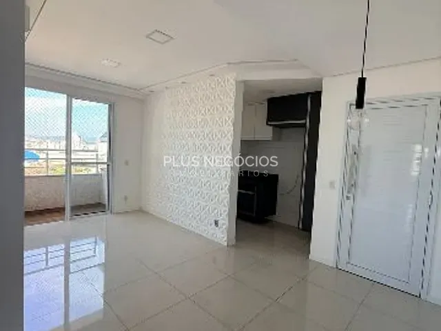 Apartamento 3 quartos e 3 banheiros, à venda, no bairro Vila Independencia em Sorocaba