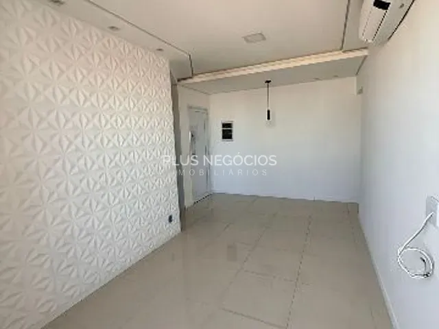 Apartamento 3 quartos e 3 banheiros, à venda, no bairro Vila Independencia em Sorocaba