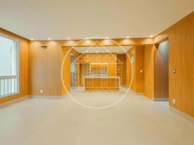 Apartamento com 95m² 2 quartos e 1 banheiro, à venda, no bairro Itaim em São Paulo
