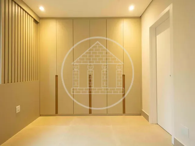 Apartamento com 95m² 2 quartos e 1 banheiro, à venda, no bairro Itaim em São Paulo