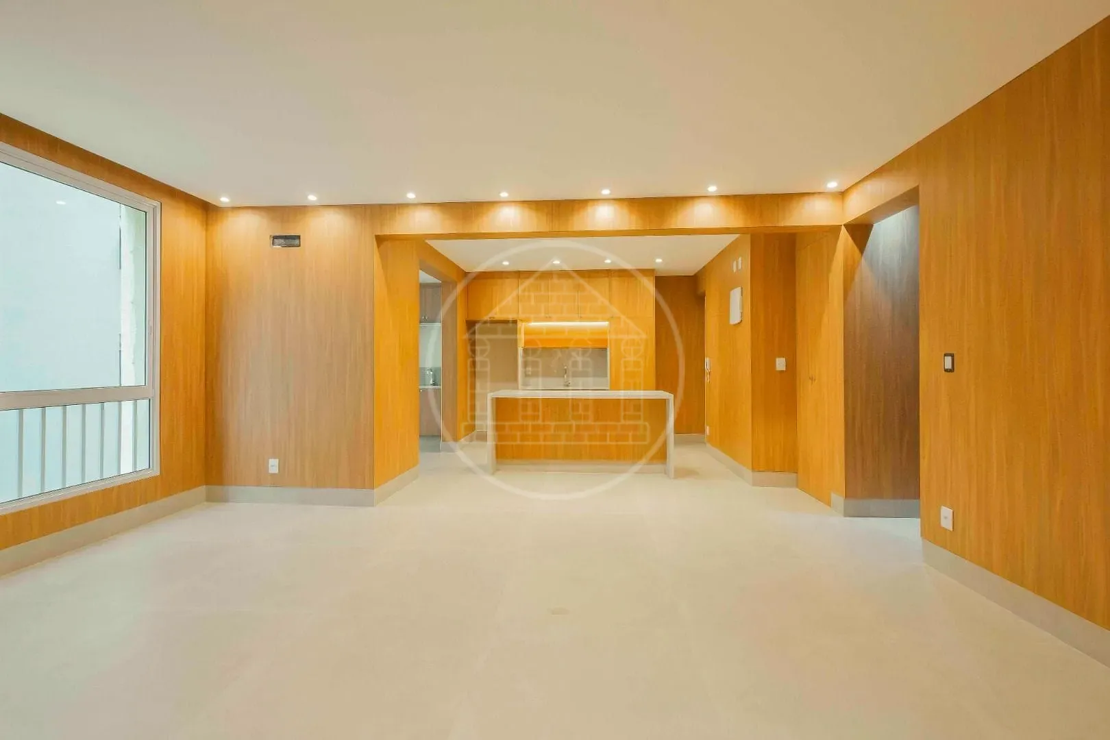 Apartamento, 2 quartos, 95 m² - Foto 5