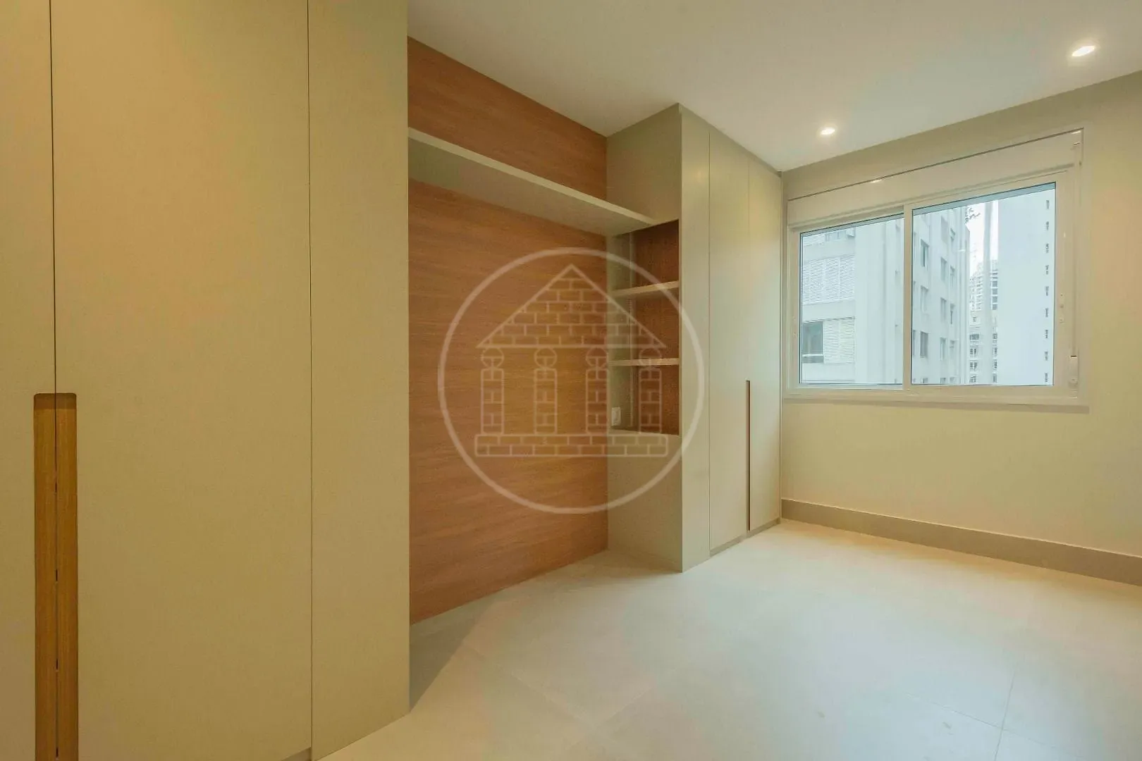 Apartamento, 2 quartos, 95 m² - Foto 2