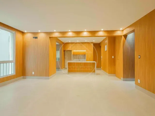 Apartamento com 95m² 2 quartos e 1 banheiro, à venda, no bairro Itaim em São Paulo