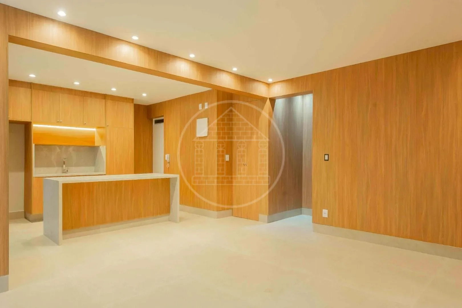 Apartamento, 2 quartos, 95 m² - Foto 10