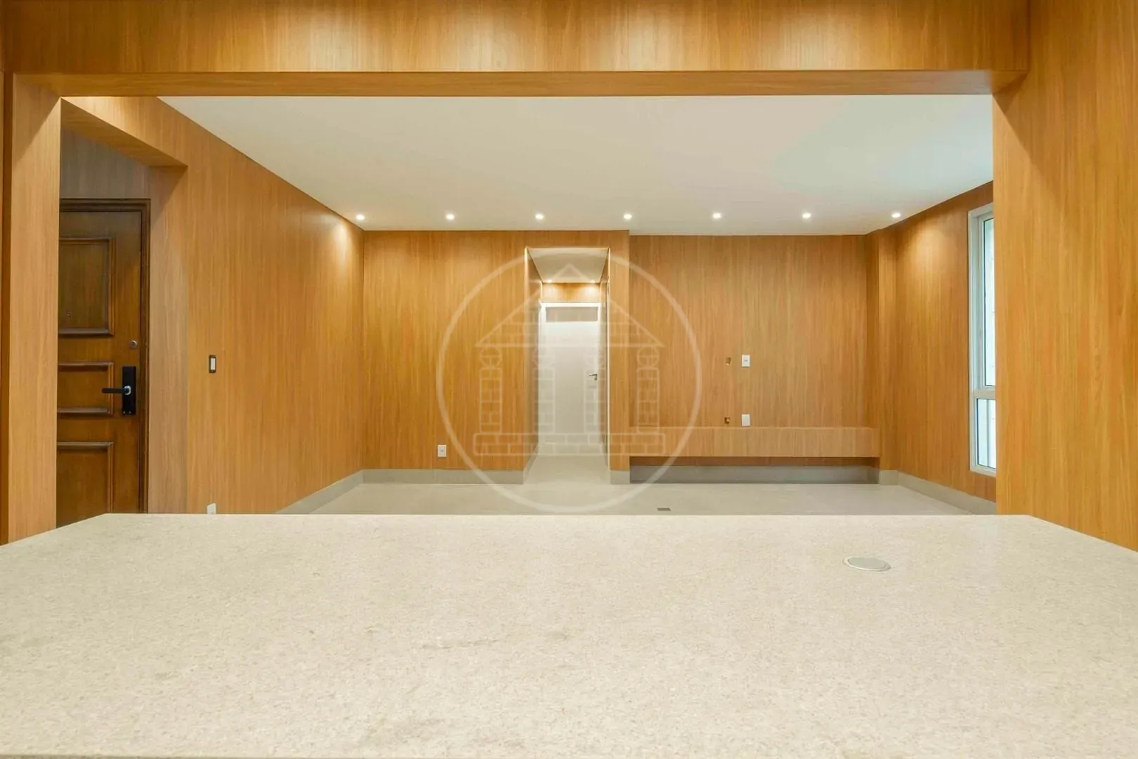 Apartamento, 2 quartos, 95 m² - Foto 16