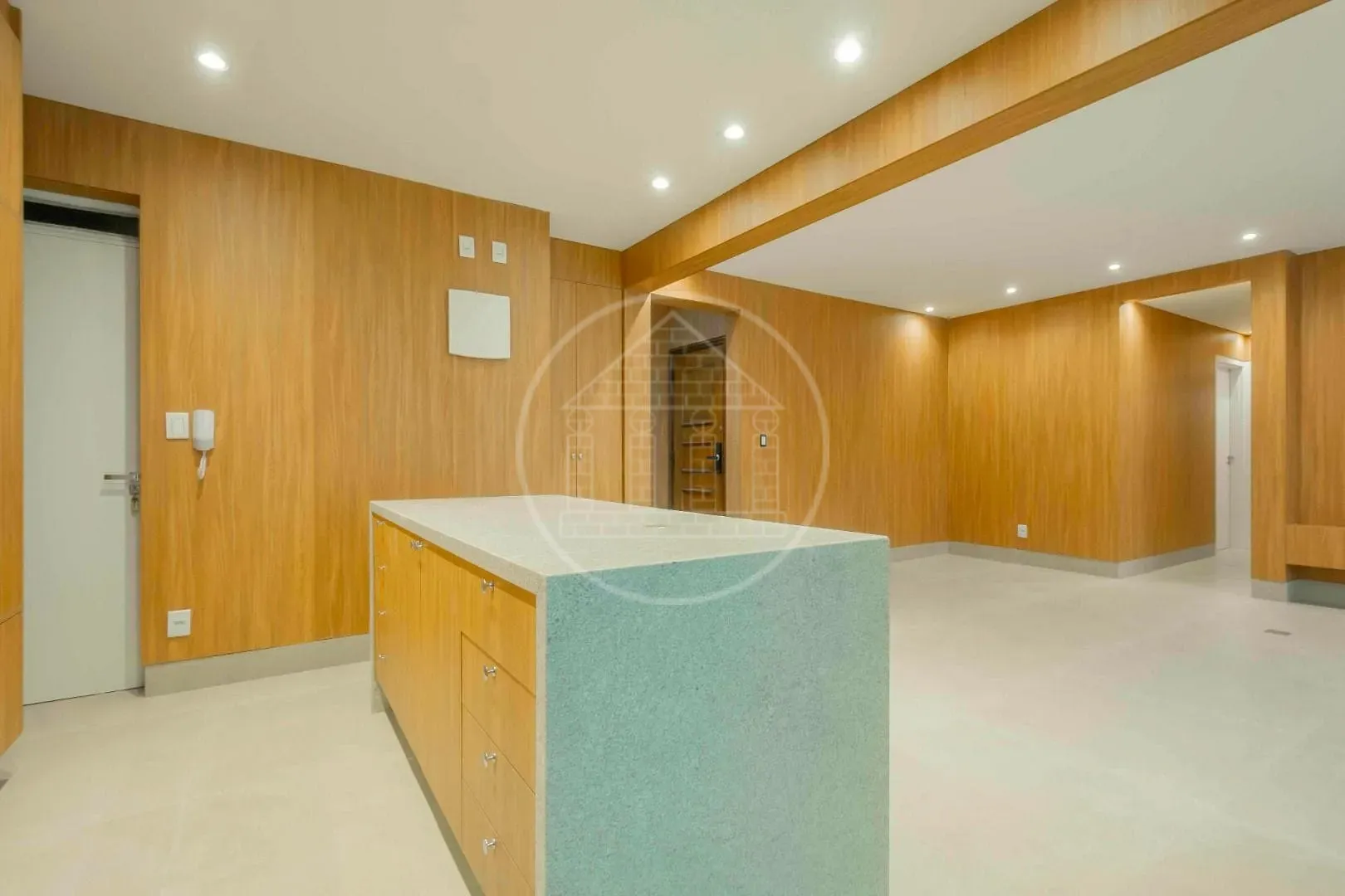 Apartamento, 2 quartos, 95 m² - Foto 18