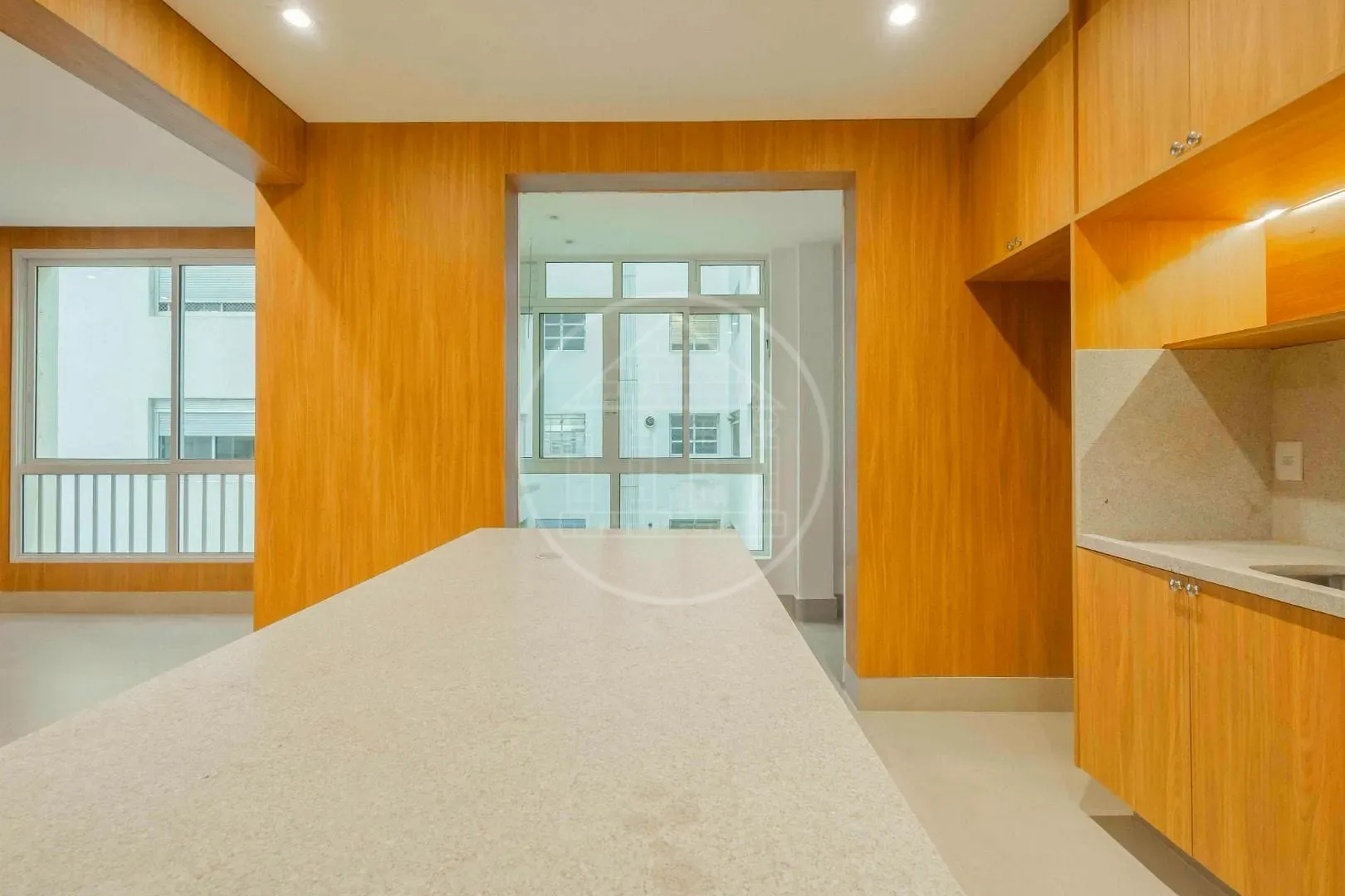Apartamento, 2 quartos, 95 m² - Foto 14