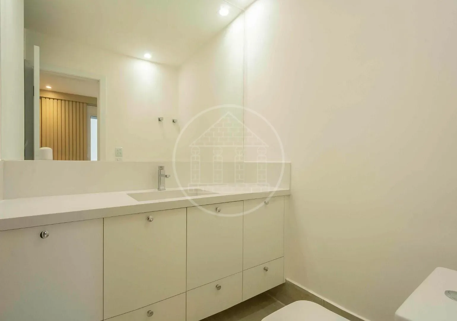 Apartamento, 2 quartos, 95 m² - Foto 6