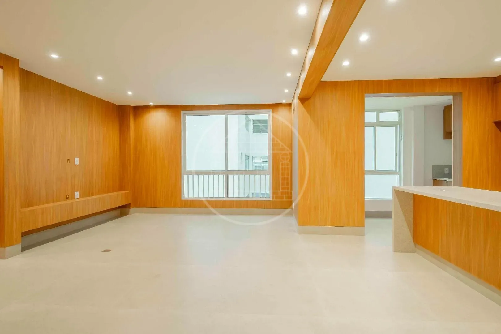 Apartamento, 2 quartos, 95 m² - Foto 12