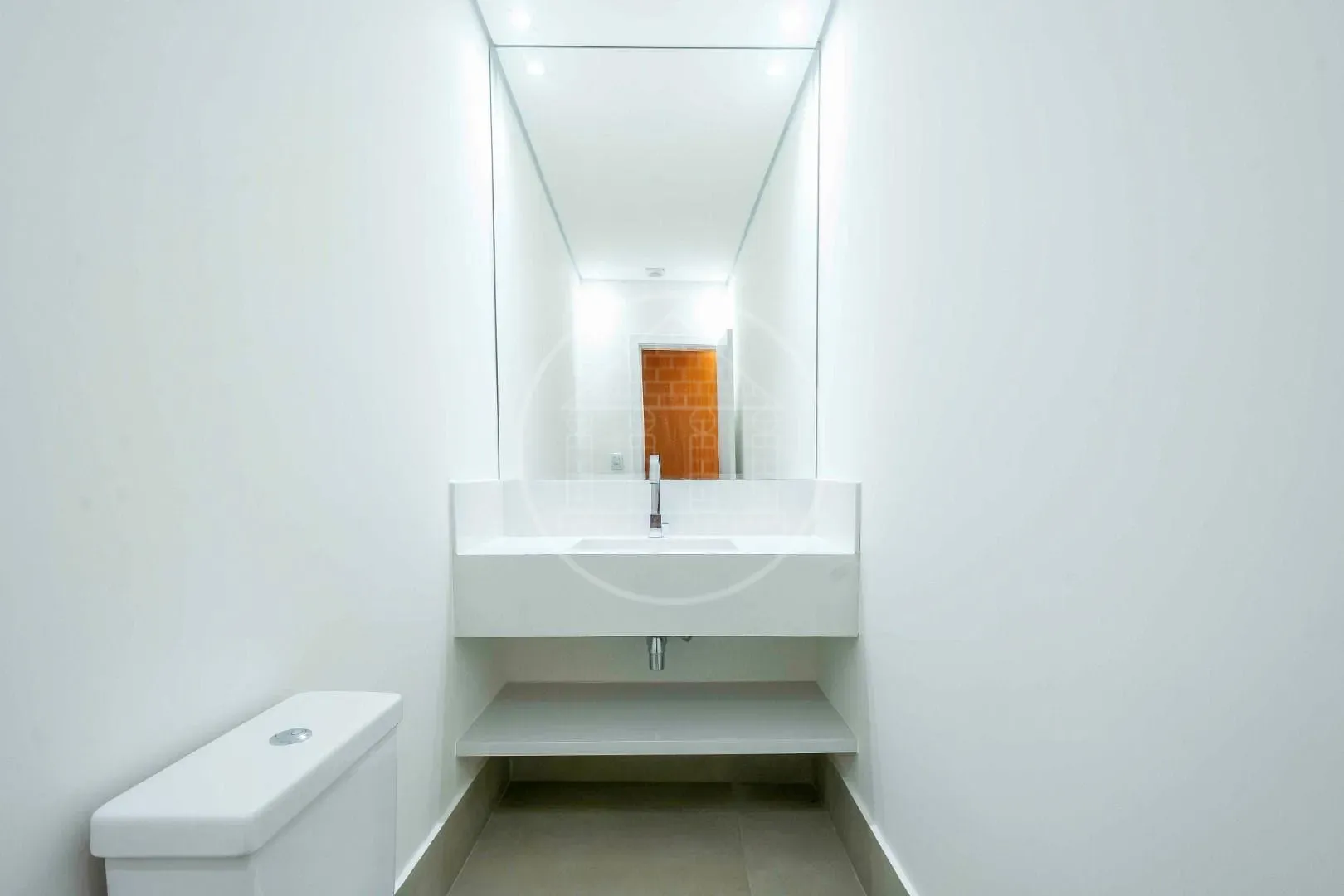 Apartamento, 2 quartos, 95 m² - Foto 8