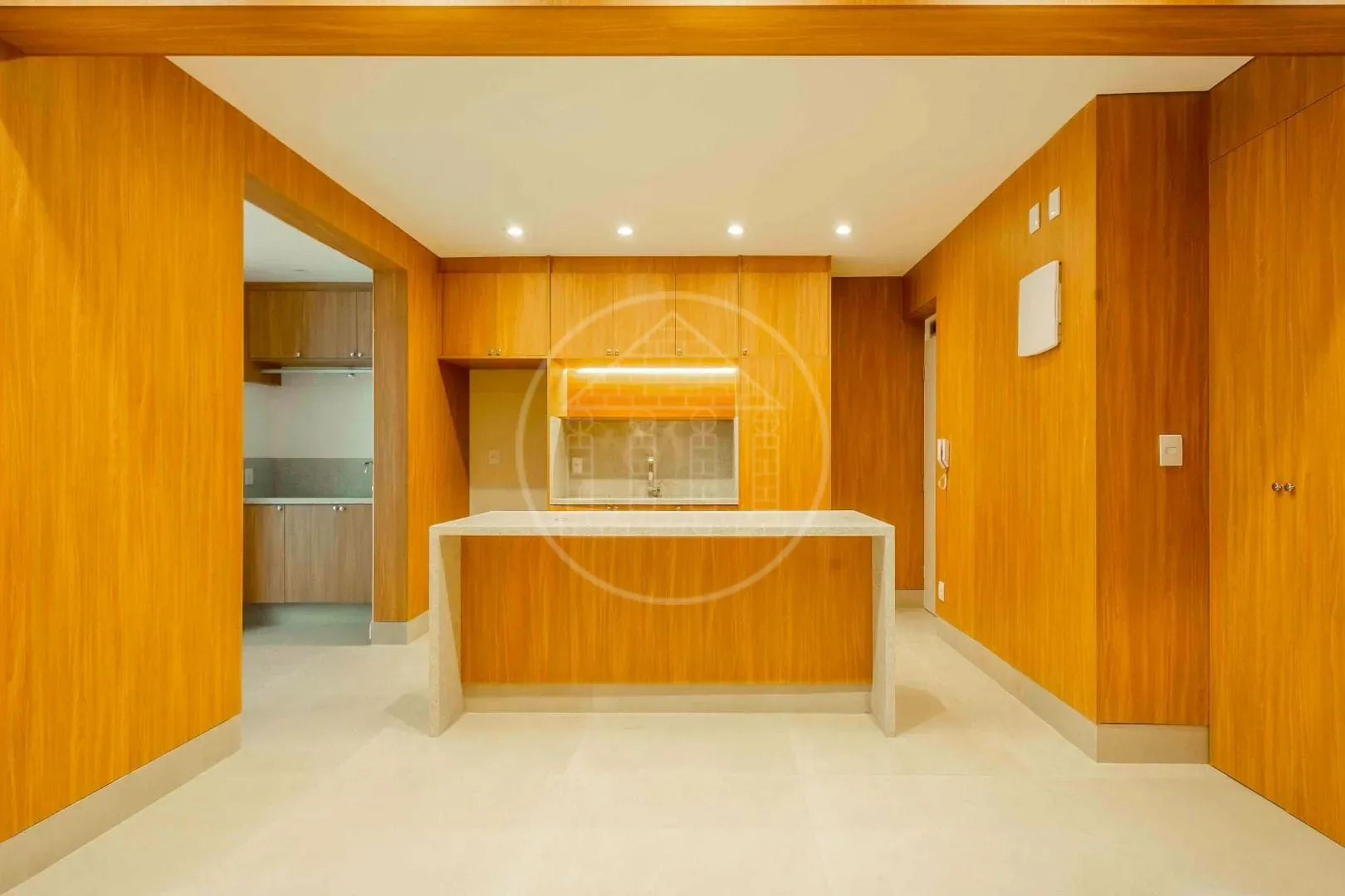 Apartamento, 2 quartos, 95 m² - Foto 13
