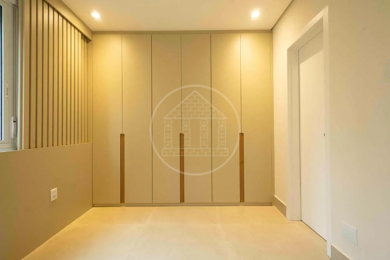 Apartamento, 2 quartos, 95 m² - Foto 3