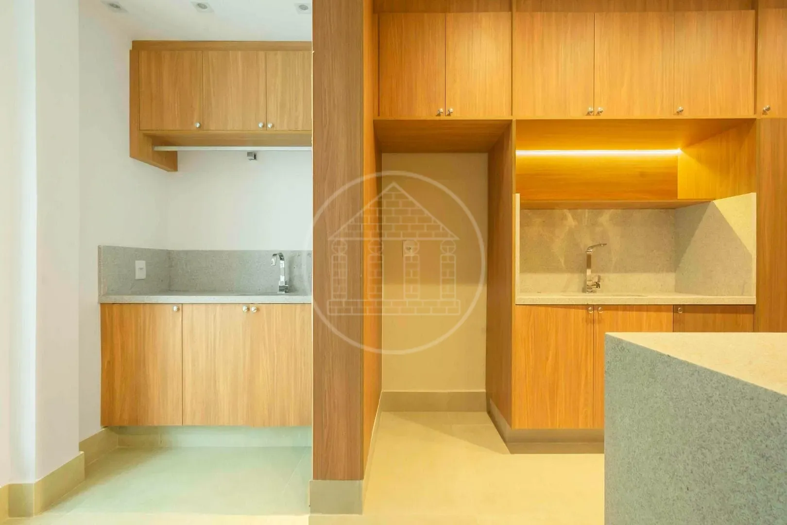 Apartamento, 2 quartos, 95 m² - Foto 17