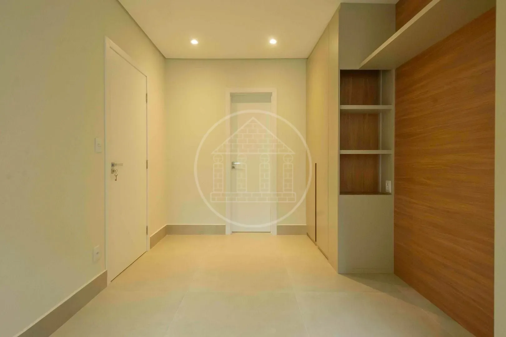 Apartamento, 2 quartos, 95 m² - Foto 4