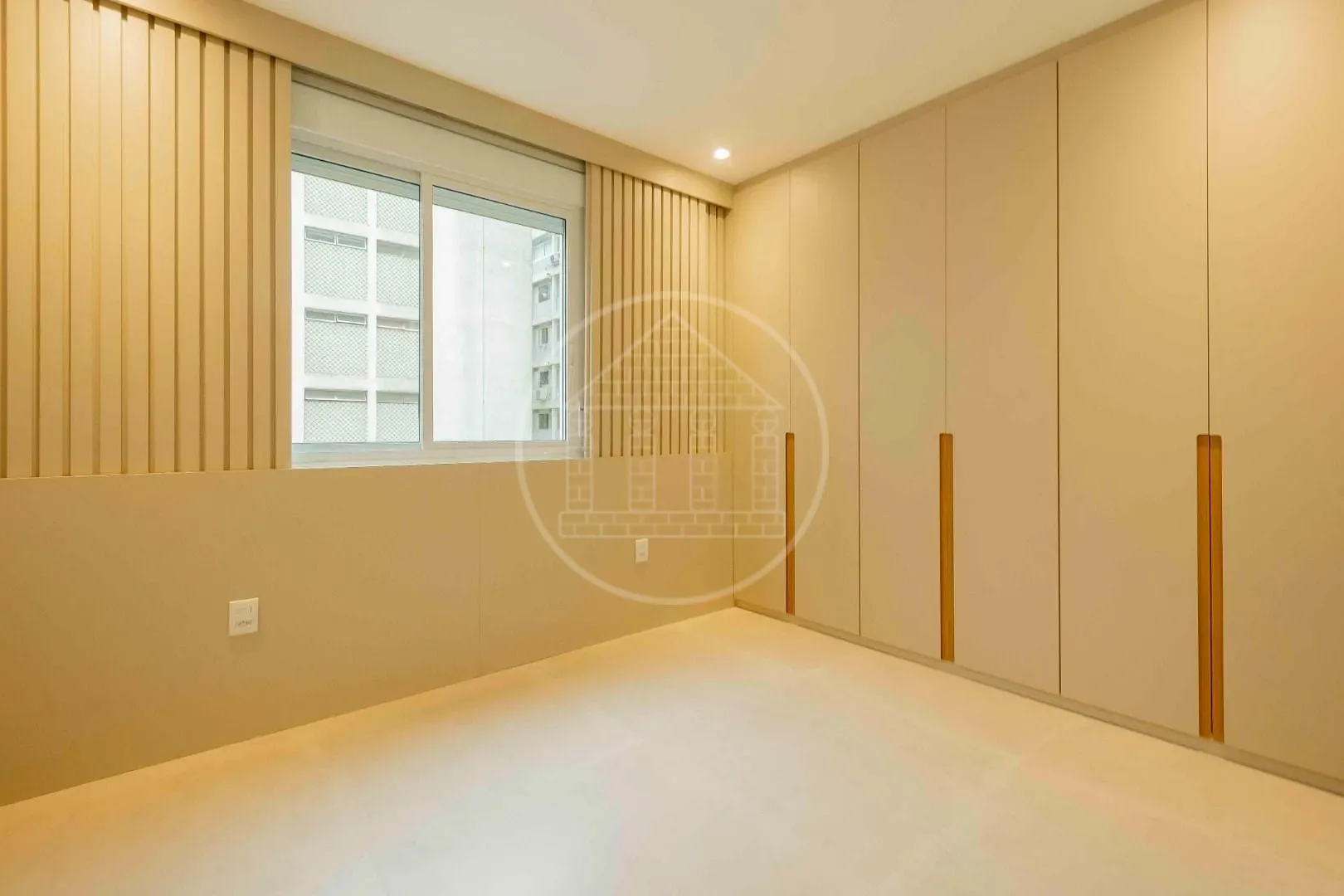 Apartamento, 2 quartos, 95 m² - Foto 7