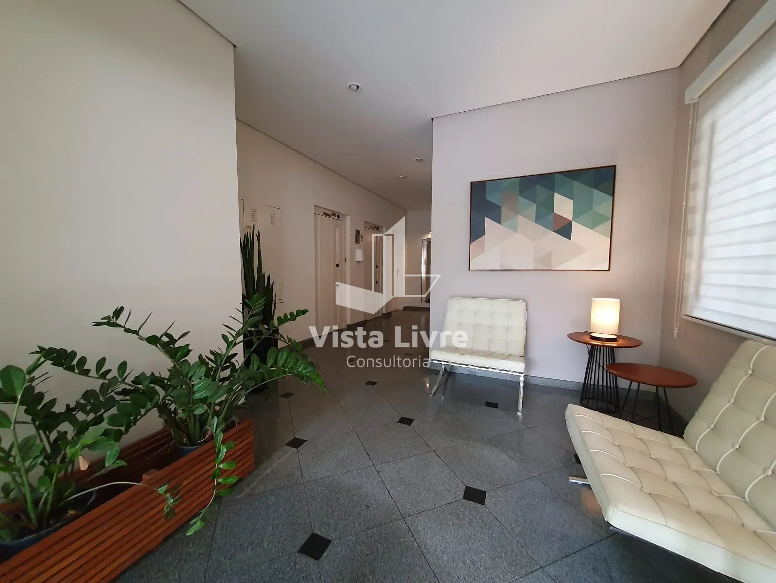 Apartamento, 2 quartos, 76 m² - Foto 30