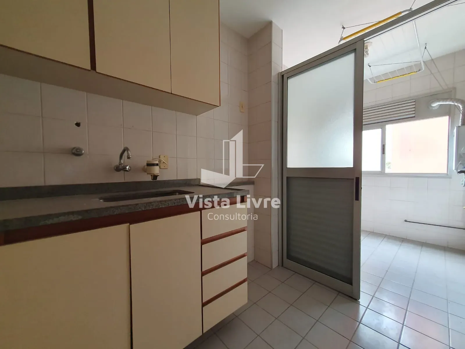 Apartamento, 2 quartos, 76 m² - Foto 8