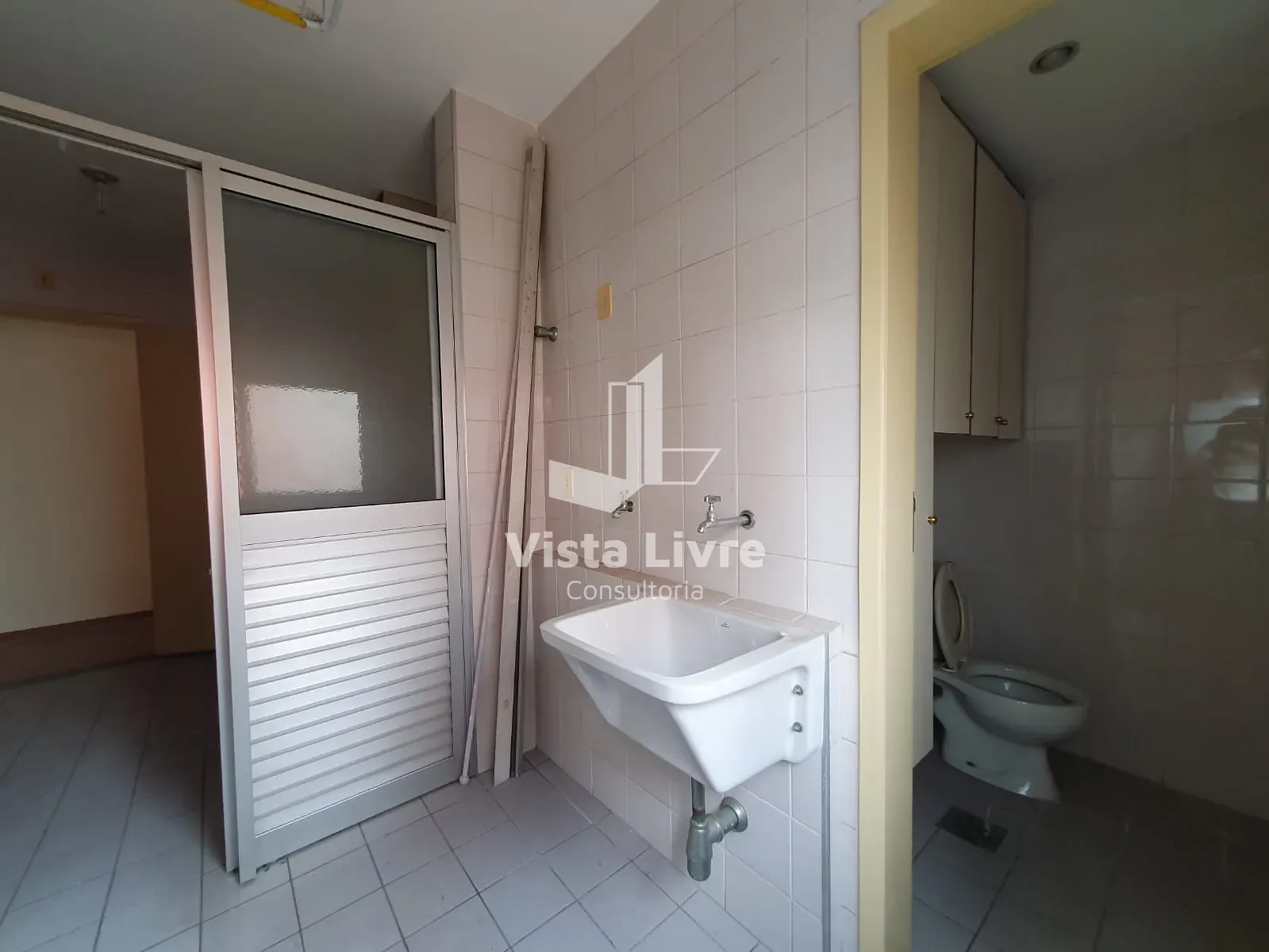 Apartamento, 2 quartos, 76 m² - Foto 9
