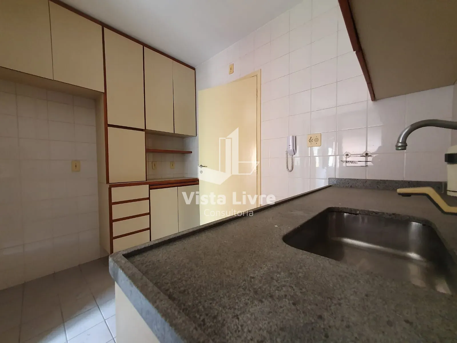 Apartamento, 2 quartos, 76 m² - Foto 6