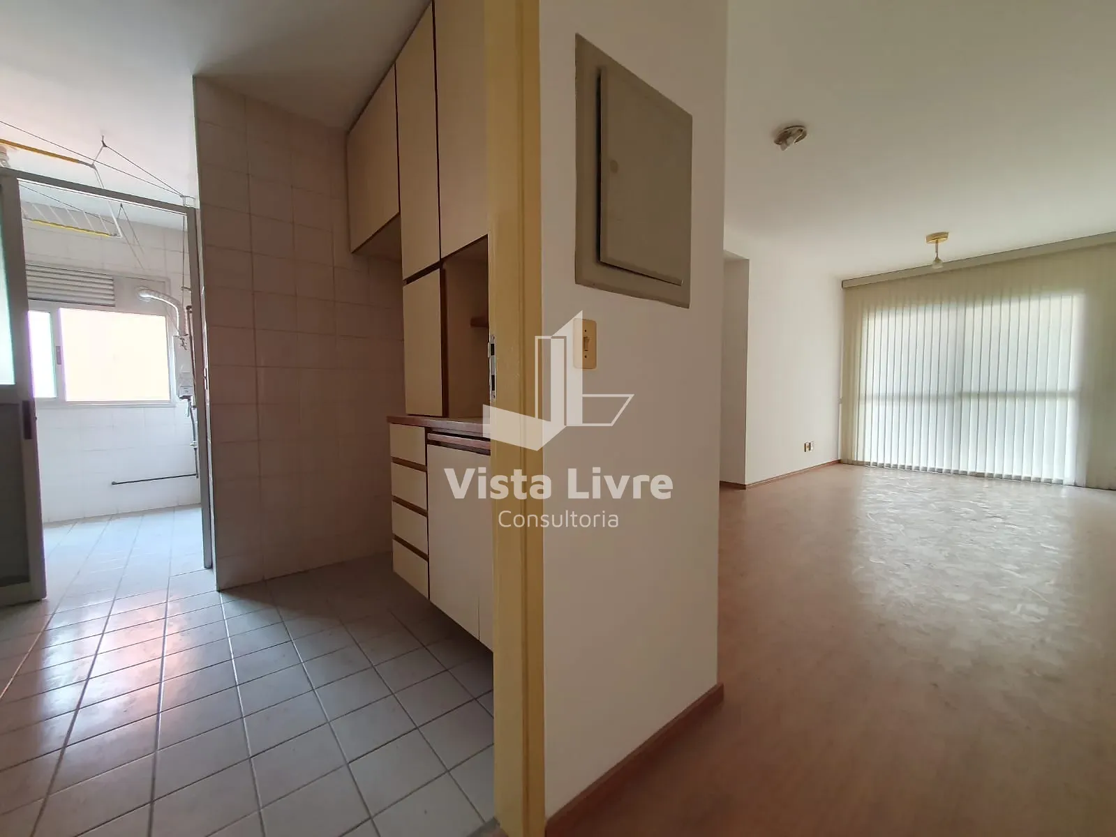 Apartamento, 2 quartos, 76 m² - Foto 7
