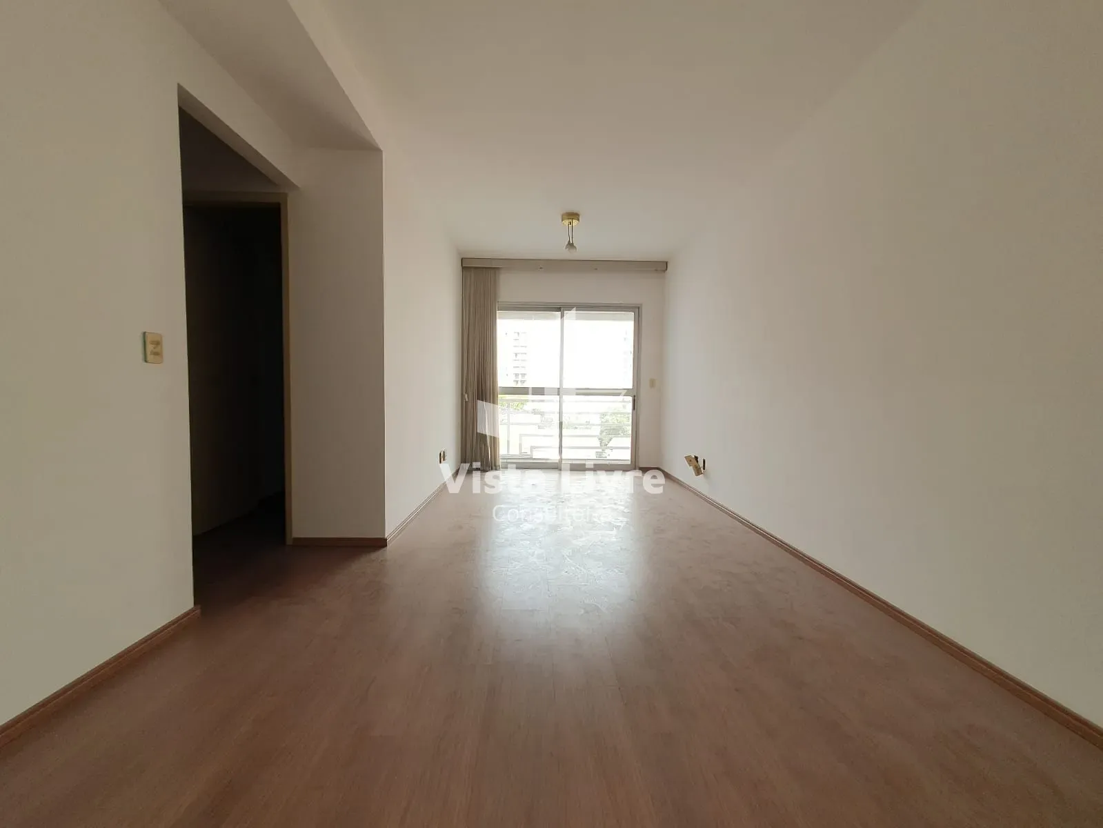 Apartamento, 2 quartos, 76 m² - Foto 3