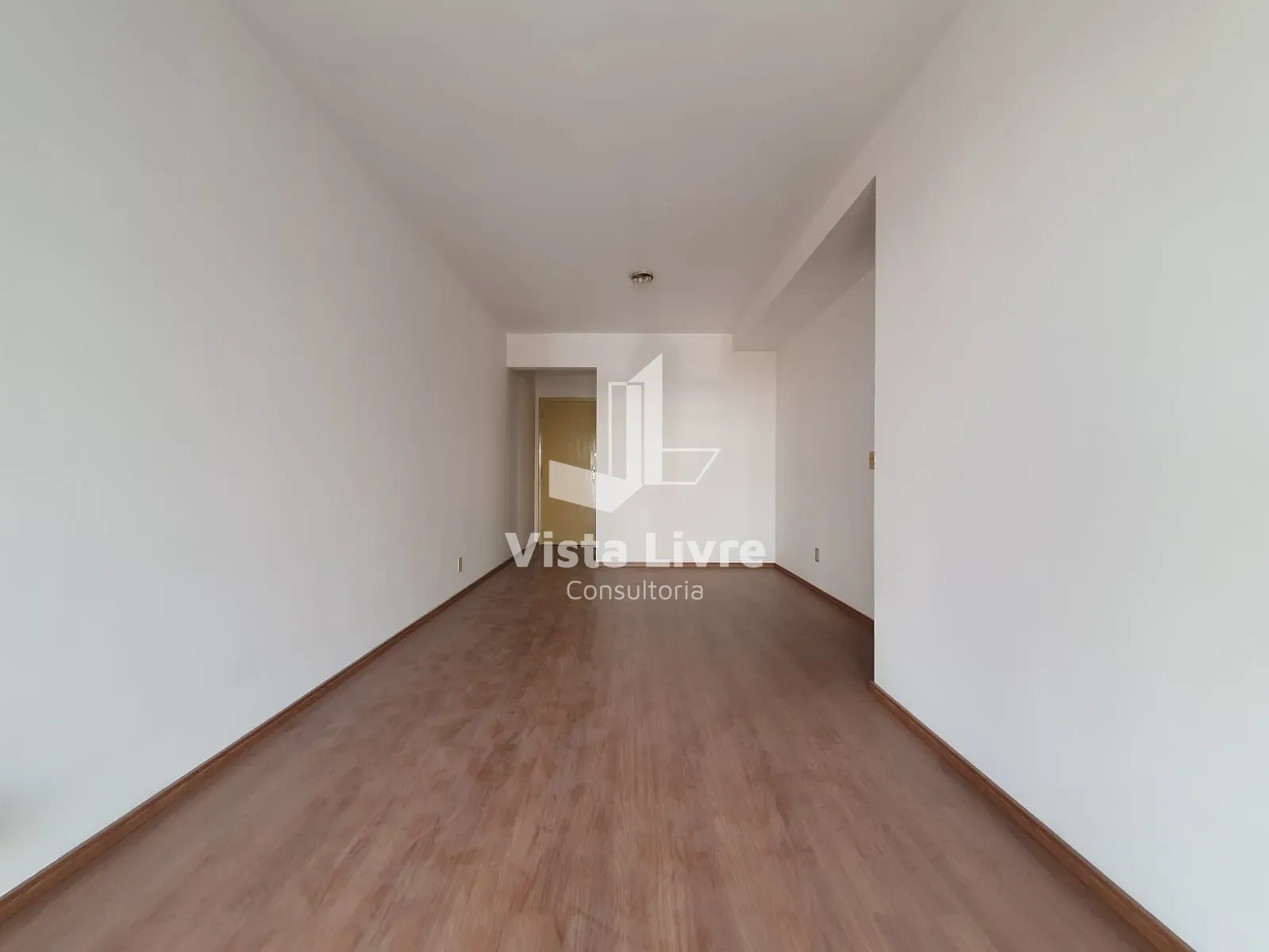Apartamento, 2 quartos, 76 m² - Foto 4