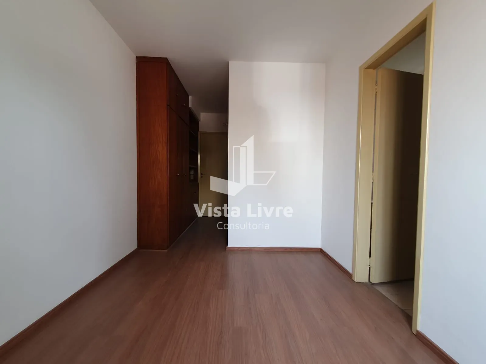 Apartamento, 2 quartos, 76 m² - Foto 5