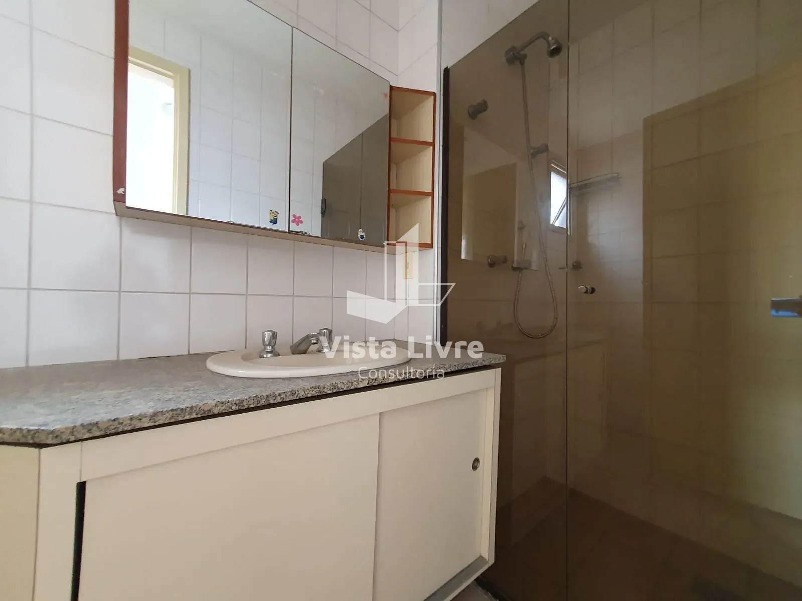 Apartamento, 2 quartos, 76 m² - Foto 18