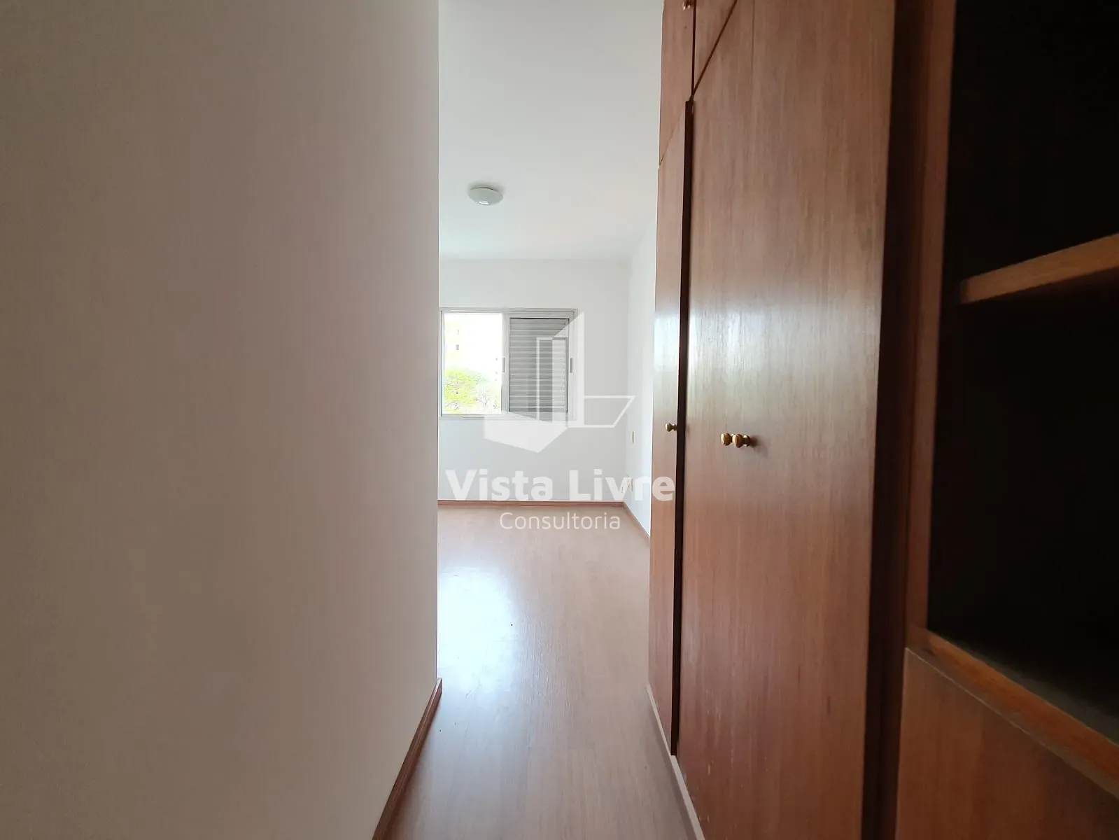 Apartamento, 2 quartos, 76 m² - Foto 12