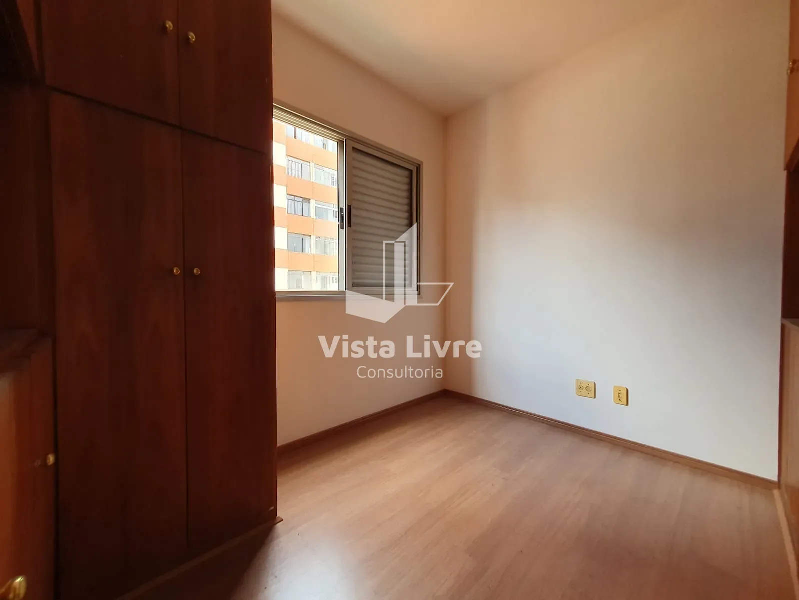 Apartamento, 2 quartos, 76 m² - Foto 13