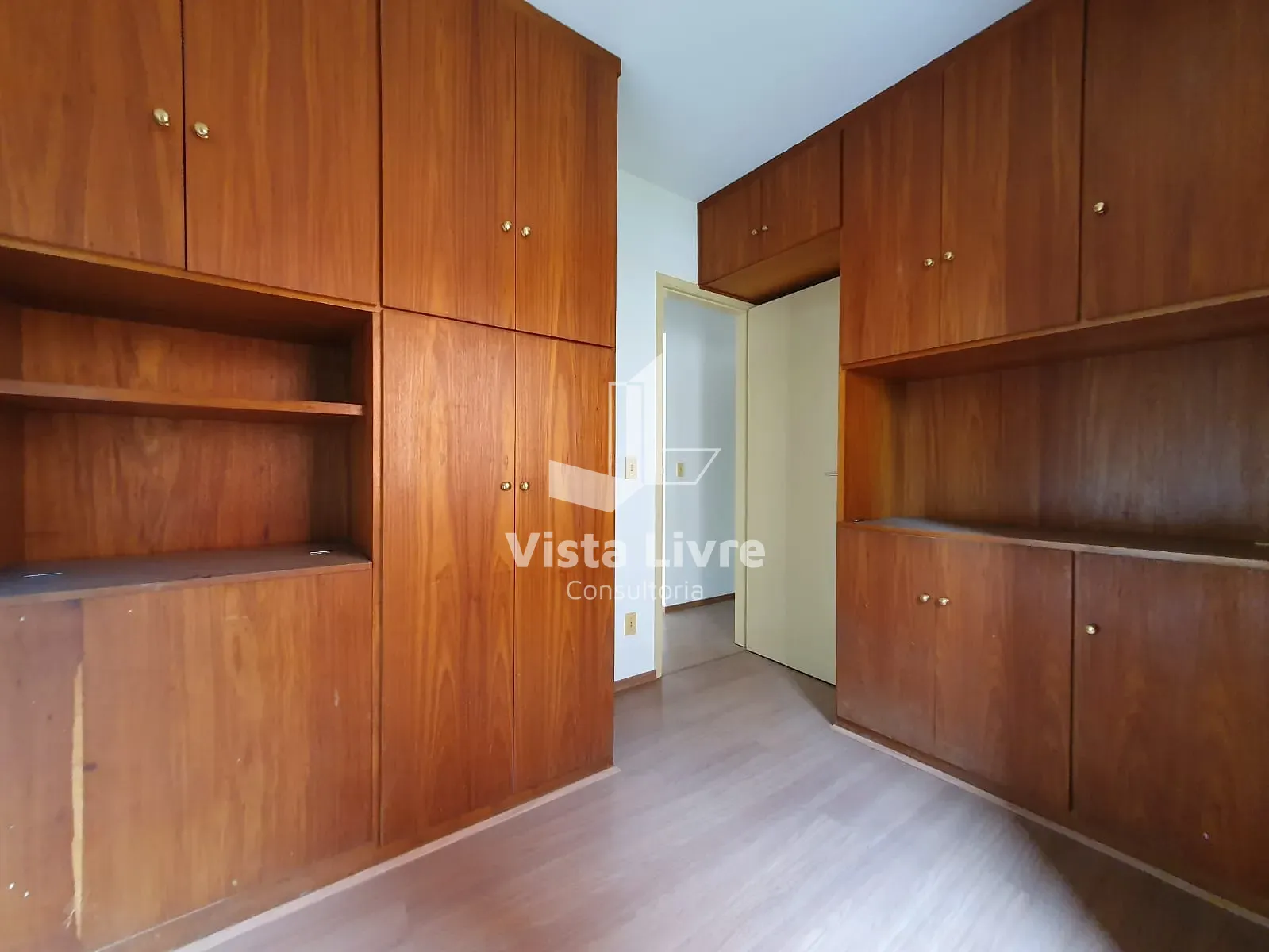 Apartamento, 2 quartos, 76 m² - Foto 15