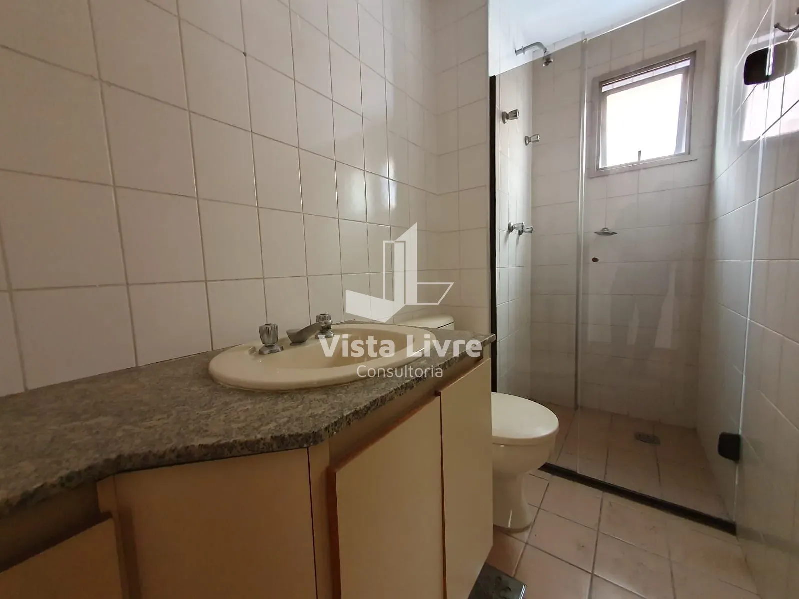 Apartamento, 2 quartos, 76 m² - Foto 17