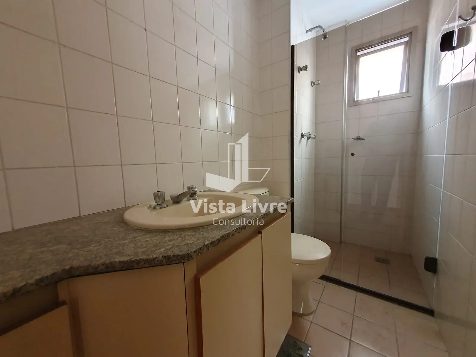Apartamento, 2 quartos, 76 m² - Foto 16