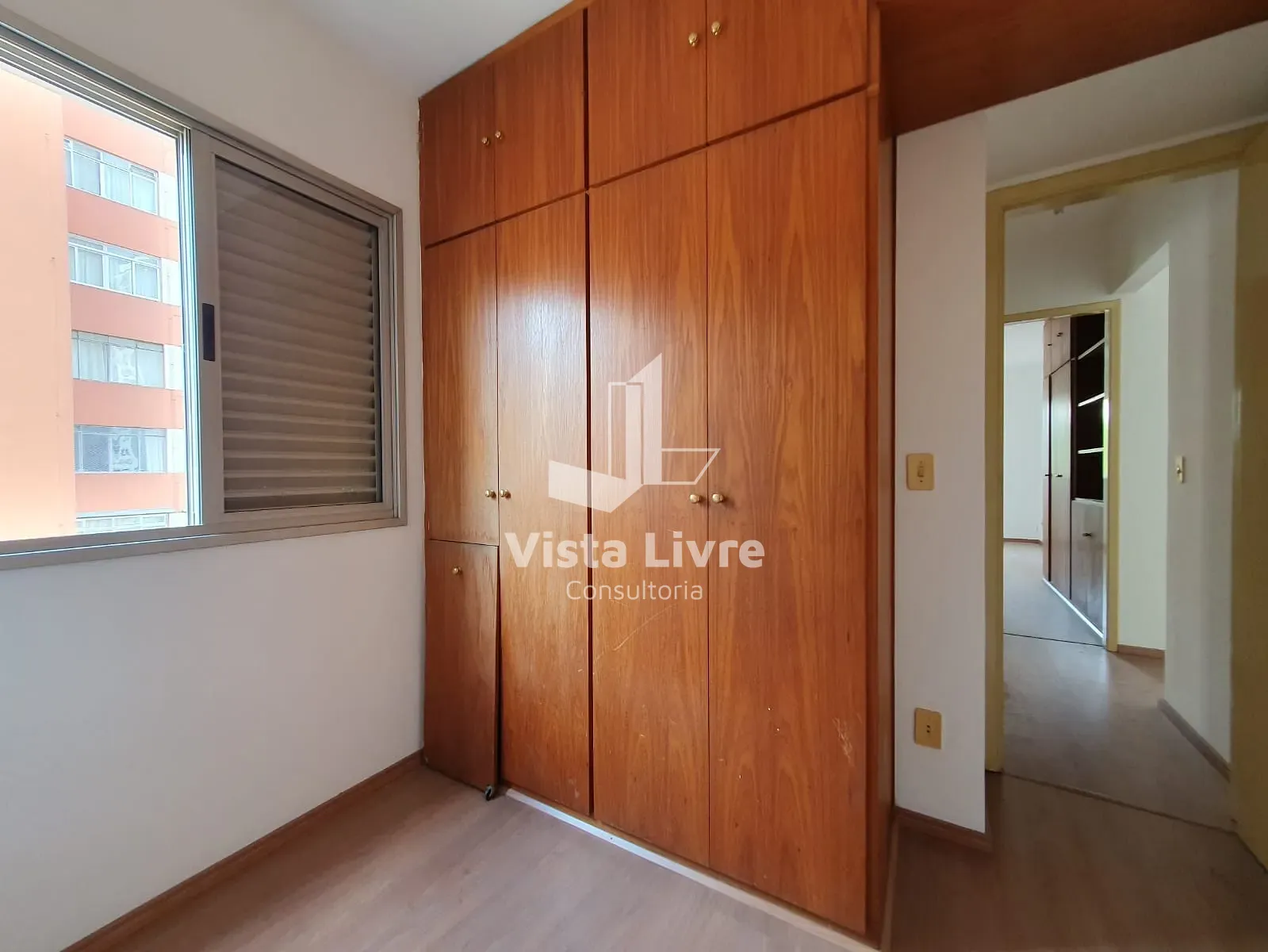 Apartamento, 2 quartos, 76 m² - Foto 14