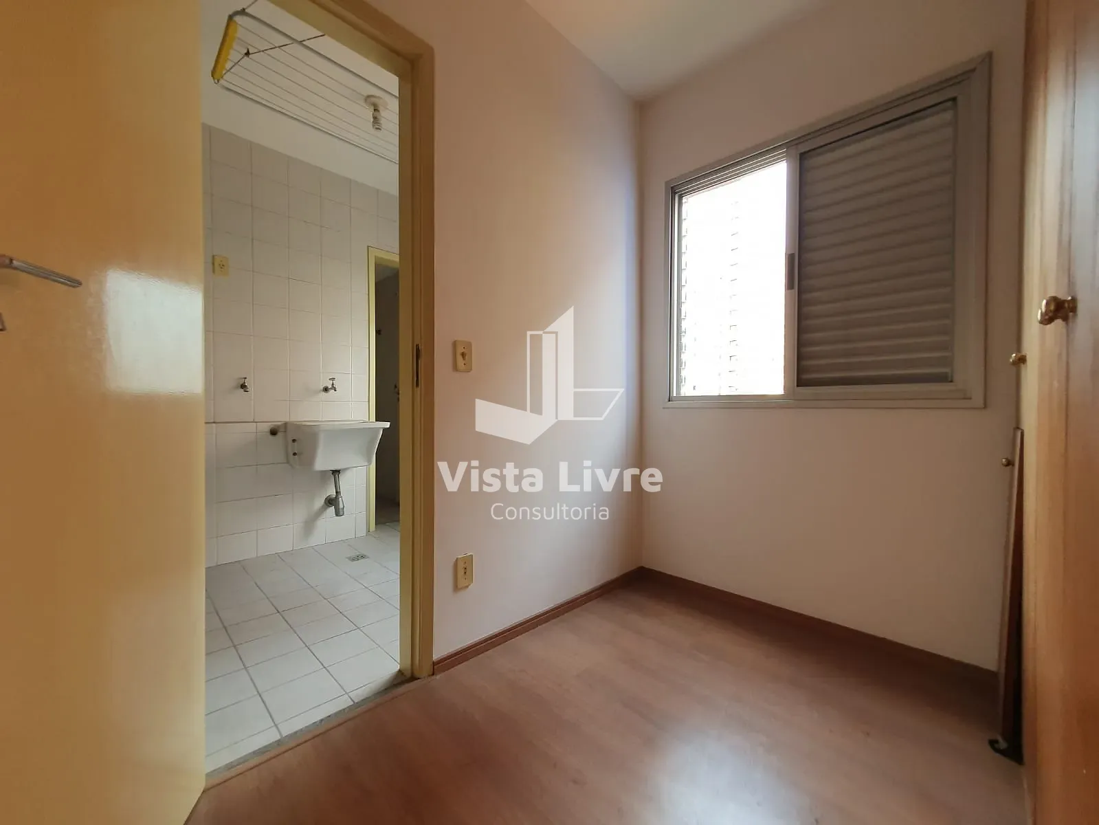 Apartamento, 2 quartos, 76 m² - Foto 10