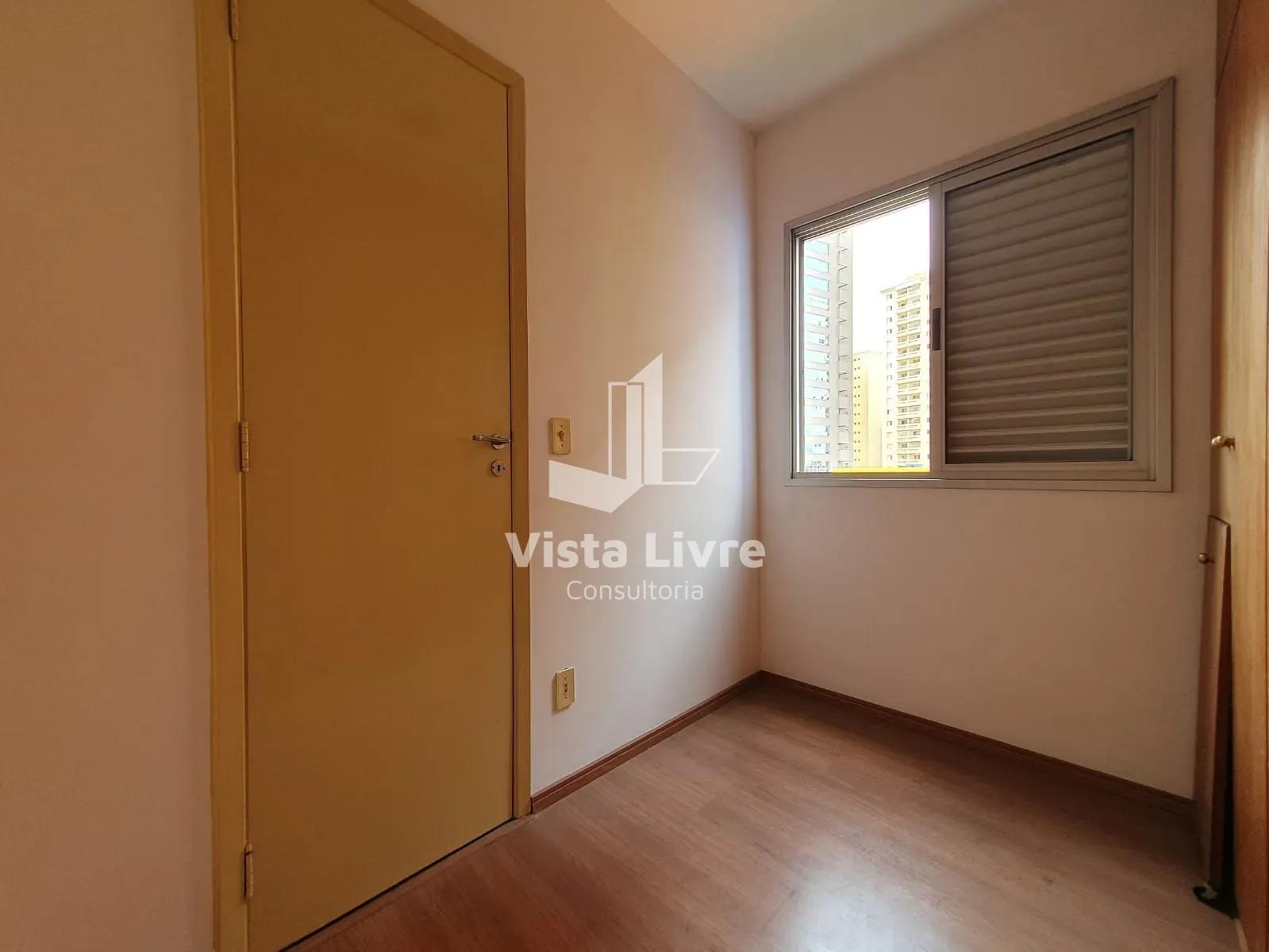 Apartamento, 2 quartos, 76 m² - Foto 11