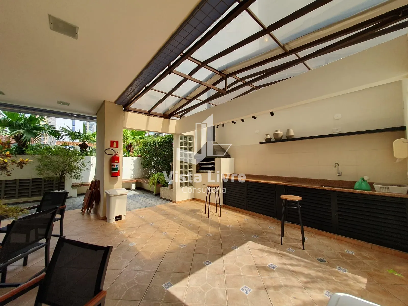 Apartamento, 2 quartos, 76 m² - Foto 28