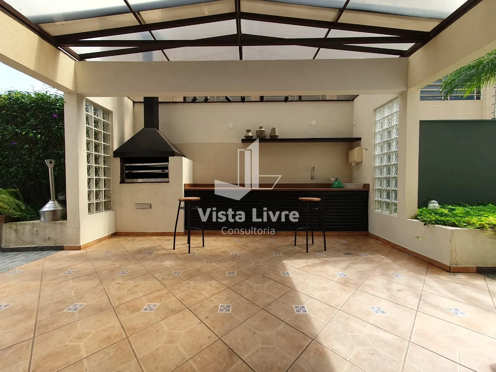 Apartamento, 2 quartos, 76 m² - Foto 27