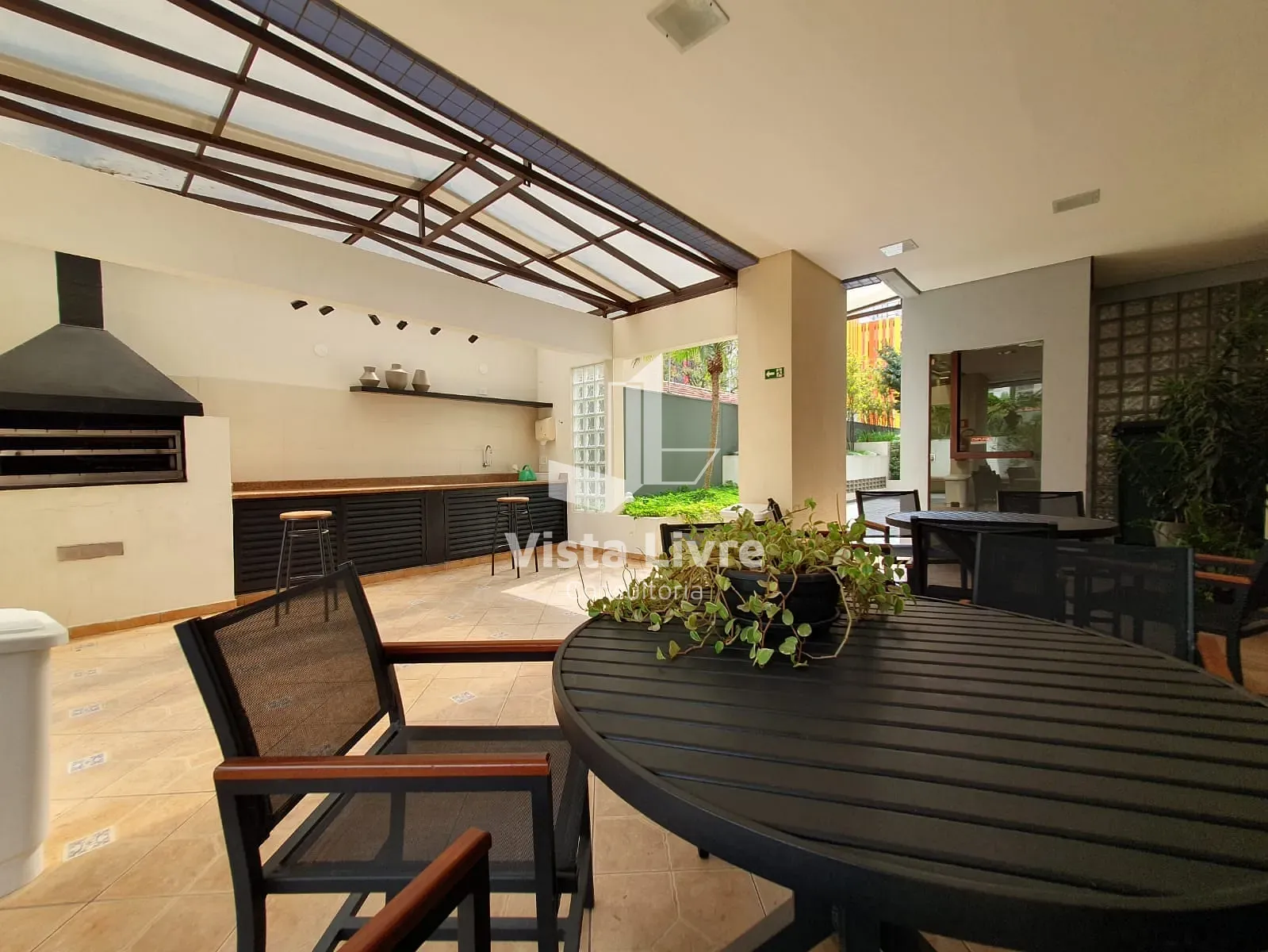 Apartamento, 2 quartos, 76 m² - Foto 26