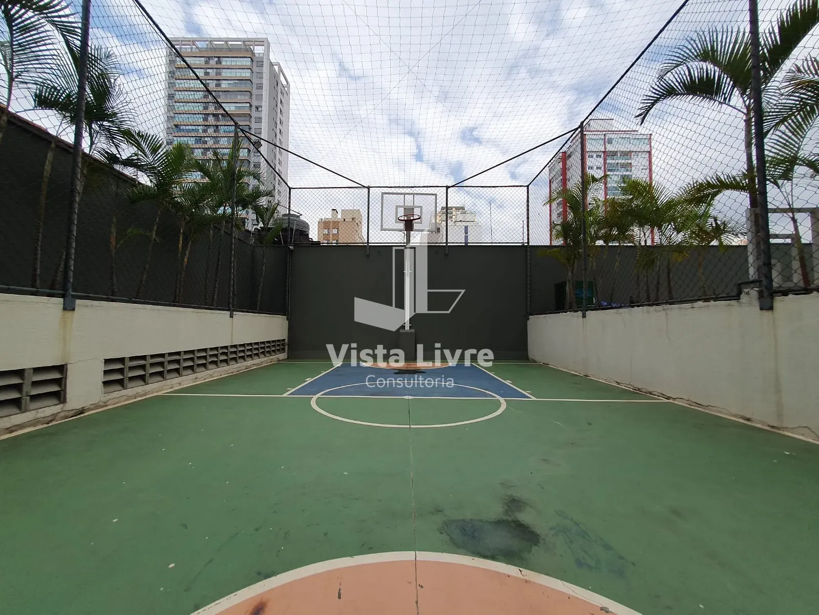 Apartamento, 2 quartos, 76 m² - Foto 22